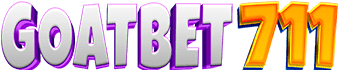 GOATBET711
